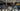 Canyon Ultimate CF SL - Shimano Ultegra - FFWD carbon wheelset