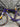 BMC Kaius 01 Gravel - SRAM Force AXS 2x12sp - Scope R4 carbon wheeslet