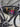 Specialized S-Works Tarmac SL7 - SRAM Red eTap - Ere Research Omnia II CLR45