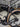 Orbea Orca M20TEAM 2022 - Shimano Ultegra - Vision Trimax TC 35 Disc