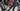 Specialized S-Works Tarmac SL7 - SRAM Red eTap - Ere Research Omnia II CLR45