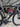 Specialized S-Works Tarmac SL7 - SRAM Red eTap - Ere Research Omnia II CLR45