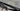 Canyon Endurace CF Di2 LTD - Shimano 105 Di2 - DT Swiss ERC1600