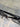 Canyon Endurace CF Di2 LTD - Shimano 105 Di2 - DT Swiss ERC1600