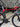 Thompson Falcon Carbon - Shimano 105 Di2 2x12sp - TRC FCR50 carbon wheelset