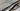 Specialized S-Works Aethos AXS - SRAM Force AXS 2x12sp - Roval Alpinist carbon