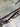 Specialized S-Works Aethos AXS - SRAM Force AXS 2x12sp - Roval Alpinist carbon