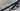 Canyon Endurace All-Road - SRAM Rival AXS 2x12sp - FFWD Drift carbon wheelset