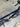 Canyon Endurace All-Road - SRAM Rival AXS 2x12sp - FFWD Drift carbon wheelset