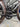 Specialized S-Works Tarmac SL6 - SRAM Force AXS 2x12sp - Zipp 404 NSW