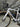 Pinarello Dogma F10 - SRAM Red eTap - Forza R45 carbon