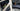 Specialized S-Works Tarmac SL7 - SRAM Force AXS 2x12sp - Roval Rapide carbon wheelset