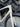 Specialized S-Works Tarmac SL7 - SRAM Force AXS 2x12sp - Roval Rapide carbon wheelset