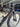 Specialized S-Works Venge - SRAM Red eTap - Dt Swiss ARC 1400 dicut carbon