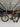 Thompson Falcon Carbon - Shimano 105 Di2 2x12sp - TRC FCR50 carbon wheelset