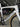Pinarello Dogma F10 - SRAM Red eTap - Forza R45 carbon