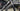 Focus Izalco Max - SRAM Red eTap - Zipp 303S