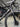 Focus Izalco Max - SRAM Red eTap - Zipp 303S