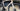 Specialized S-Works Aethos Carbon - Shimano Dura-Ace Di2 2x12sp - Roval carbon wheelset