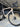 Specialized S-Works Aethos Carbon - Shimano Dura-Ace Di2 2x12sp - Roval carbon wheelset