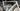 BMC Teammachine SLR01 Carbon - Shimano Ultegra Di2 2x12sp - Fore carbon wheelset