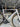 BMC Teammachine SLR01 Carbon - Shimano Ultegra Di2 2x12sp - Fore carbon wheelset
