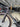 Trek Madone SLR7 Di2 - Shimano Ultegra Di2 - Bontrager Aerolus Pro carbon wheelset