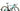 Bianchi Aquila CV - Shimano Dura-Ace Di2 - Vision SC 55 carbon