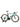 Bianchi Aquila CV - Shimano Dura-Ace Di2 - Vision SC 55 carbon