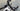 Scott Addict RC - SRAM Red eTap - Ere Research Omnia II CLR45
