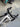 Scott Addict RC - SRAM Red eTap - Ere Research Omnia II CLR45