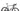 Scott Addict 10 Carbon - Shimano Ultegra - Carbon wheelset