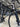 BMC Teammachine SLR - Shimano 105 - Mavic open pro