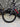 BMC Teammachine SLR01 - Shimano Dura-Ace Di2 2x12sp - ERE Research Omnia II CLR45 Carbon