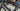 Specialized S-Works Tarmac SL7 - SRAM Red eTap - Ere Research Omnia II CLR45