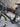 Specialized S-Works Tarmac SL7 - SRAM Red eTap - Ere Research Omnia II CLR45