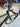 Scott Addict RC15 Carbon - Shimano Ultegra Di2 2x12sp - Syncros Capital 1.0 carbon