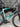 Canyon Grail CF SLX 8 2022 - Shimano GRX DI2 - DT Swiss GRC1400 Spline db | DT Swiss GRC1400 Spline db SH11