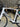 Pinarello X1 Carbon - Shimano 105 - Aluminium