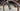 Scott Addict 10 Carbon - Shimano Ultegra