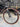 Scott Addict 10 Carbon - Shimano Ultegra