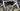 Pinarello Dogma F12 Carbon - Shimano Ultegra Di2 2x12sp - Mavic cosmic pro carbon wheelset