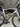 Pinarello Dogma F12 Carbon - Shimano Ultegra Di2 2x12sp - Mavic cosmic pro carbon wheelset