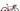 Specialized S-Works Tarmac SL7 - Shimano Dura-Ace Di2 2x12sp - Gipiemme Carbon