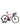 Specialized S-Works Tarmac SL7 - Shimano Dura-Ace Di2 2x12sp - Gipiemme Carbon