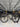 Specialized Diverge Pro - SRAM Force AXS - Roval Terra