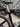 Specialized S-Works Venge Di2 Carbon - Shimano Ultegra Di2 - DT Swiss ARC1400 carbon
