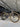 Specialized Tarmac SL6 - Shimano Ultegra Di2 2x12sp - Roval Carbon
