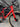 Wilier Cento1NDR Carbon - SRAM Force AXS 2x12sp - Miche carbon wheelset
