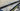 Specialized Roubaix Expert 2020 - Shimano Ultegra - Roval C 38 Disc